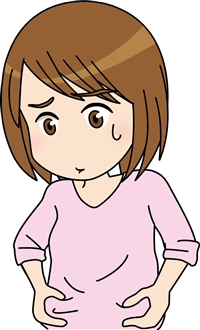 �z�b�g���K�@���M