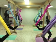 �G�A�V���N���K