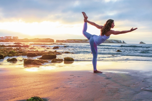 �z�b�g���K ���M