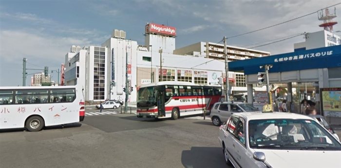 ���艮���M�X