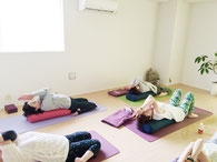 ���蓖�ă��[�K