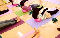 �����̂��߂̃s���e�B�X