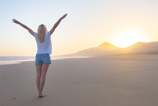 パワーヨガ初級