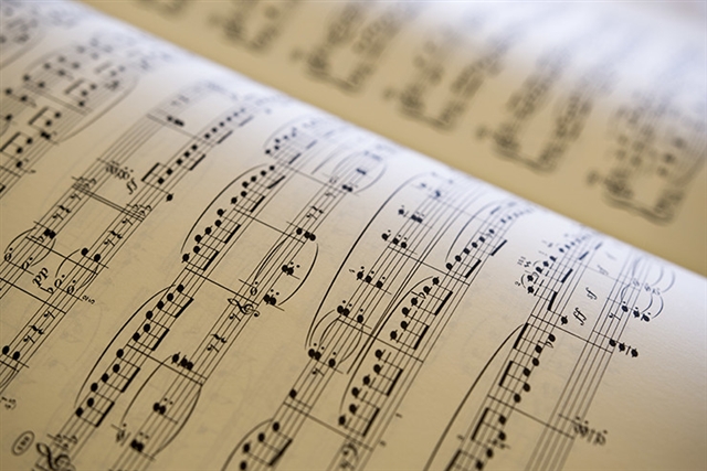 サウンドフローヨガ