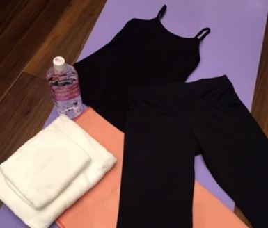 ��Ԃ�Z�b�g