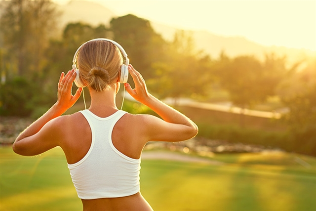 ヨガフローベーシック